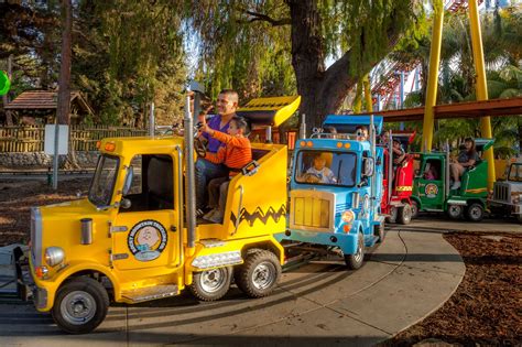 Knott's Berry Farm Packages at Mark Fletcher blog