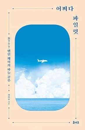 All about Pilots : Jeong, In Woong: Amazon.in: Books