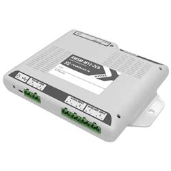 Image result for Sound Masking Controller