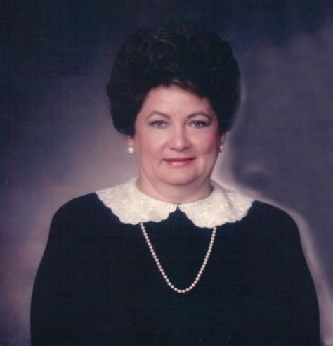 Carolyn Mildred Griffith Obituary (2023) - Sheridan, WY - Kane Funeral ...
