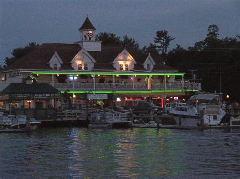 Naples Maine Campground: Family Fun & Outdoor Adventures