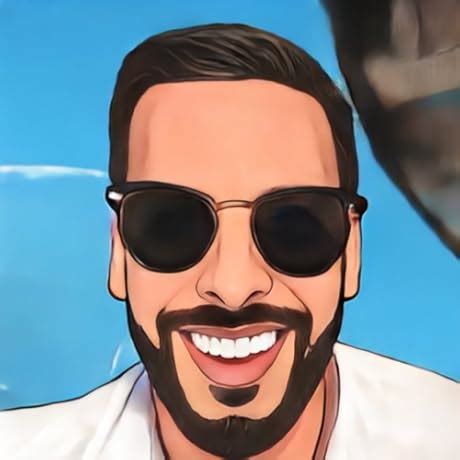 Buy The 5 Love Languages: The Secret to Love That Lasts Book Online at ...