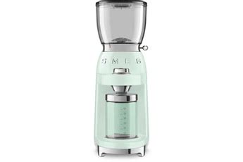 Moulins à café - Achat en ligne - Darty