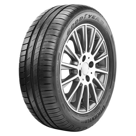 Pneu 185/60R14 Goodyear Efficient Grip 82H