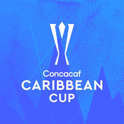 Image result for CONCACAF Sept 2