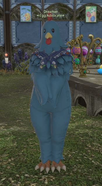 Dev Dreamer JavaScript 14 的图像结果