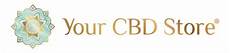 Lombok Lakewood Villas City Of Gainesville Water | your cbd store prattville al Lombok Lakewood Villas City Of Gainesville Water | your cbd store prattville al