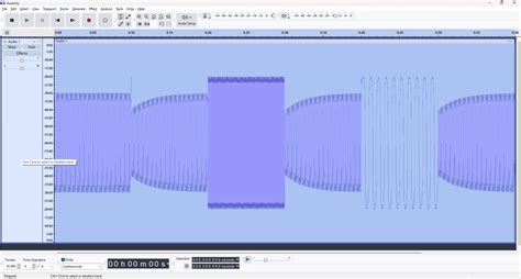 Audacity How Uses Compressor 的图像结果
