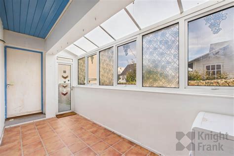 house for sale in Del Haven, La Grande Route De La Cote, St Clement ...