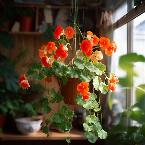 Best Low Maintenance Indoor Plants Which are Easy to Take Care