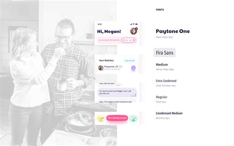 Image result for Speed Dating App