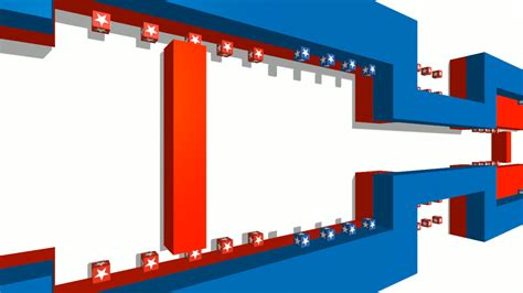 Image result for Expander Mod