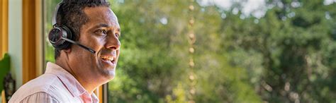 Amazon.in: Buy Poly by Plantronics Voyager 4320 UC Bluetooth Wireless ...