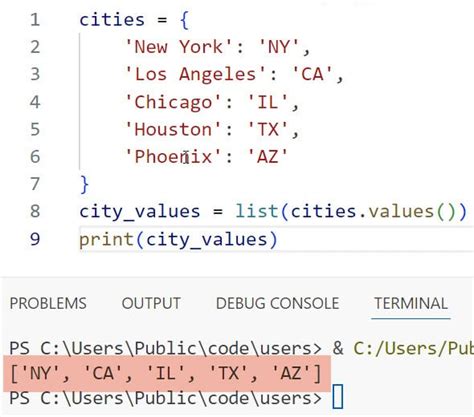 Image result for Convert Dataset From List to Dictionary in Python