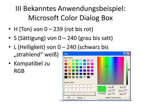 Windows Bitmap 的图像结果
