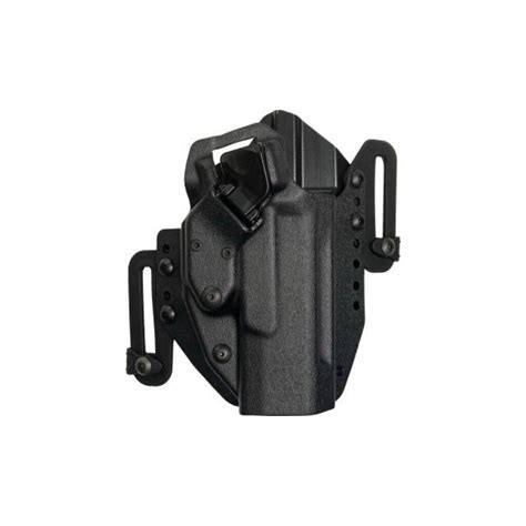 Holster Radar LTG Pro Walther PDP, 80,00
