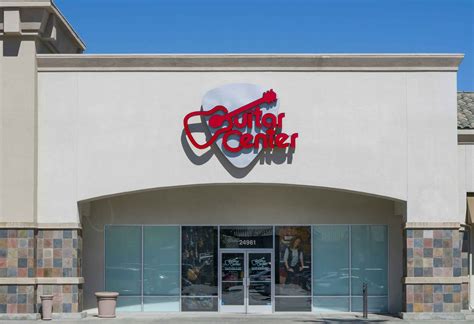 Guitar Center Return Policy: What To Know - The Krazy Coupon Lady