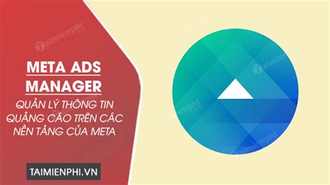 Meta Ads Manager Basics 的图像结果