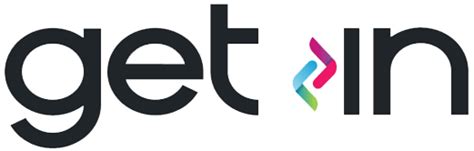 A Deep-Tech Advancing Autonomous factory | Manufacturing Intelligence ...