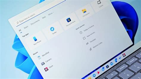 Image result for Windows Activity Center