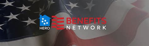 Hero Benefits Network Certification & Firefighter Marketing, 26 April ...
