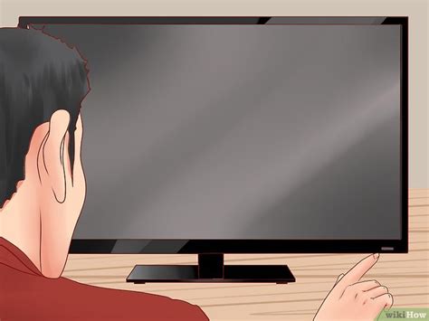 Image result for Comment Programmer La Telecommande B RCB