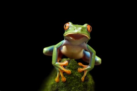 Image result for Tree Frog Terrarium