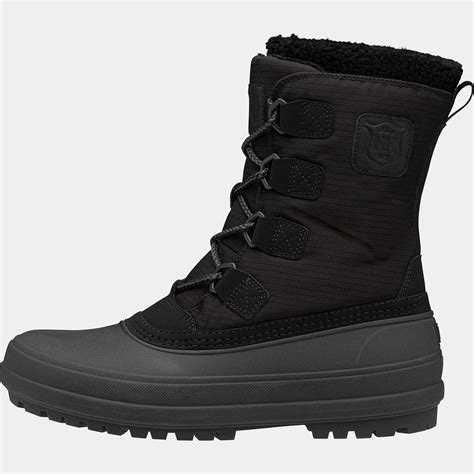 Helly Hansen Winter Boots Deals | bellvalefarms.com