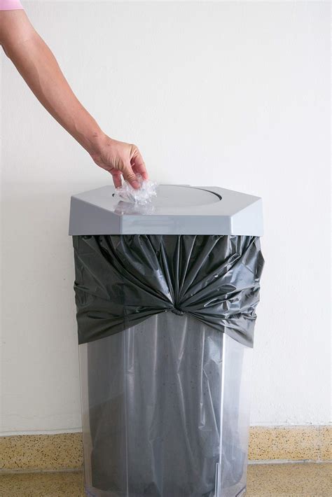 Buy Reli. Recyclable Eco Friendly 16-25 Gallon Trash Bags (200 Count ...