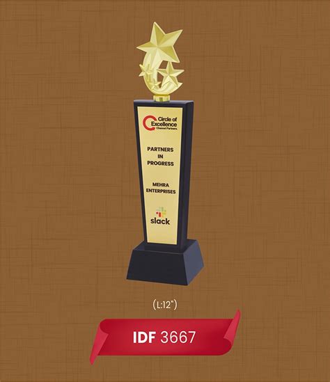 Corporate Gifts Items Chennai | cheapest printer | Offset Printing ...