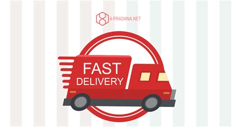 5 Jasa Ekspedisi Pengiriman Terbaik di Indonesia