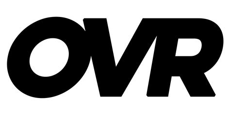 OVR Score