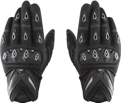 SCOYCO MC10 Full Fingered Bike Riding set of 2 Driving Gloves - Buy ...