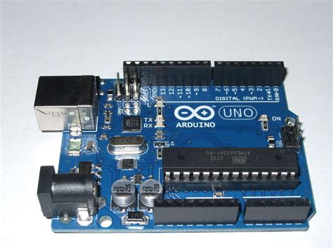 Image result for Arduino Uno Decoder DCC