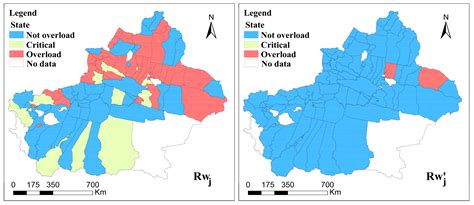 Comparative Study of Environmental Assessment Methods in the Evaluation ...