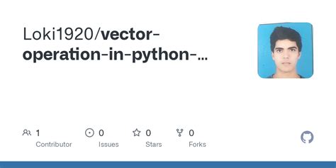 Image result for Python Operators Vector Images