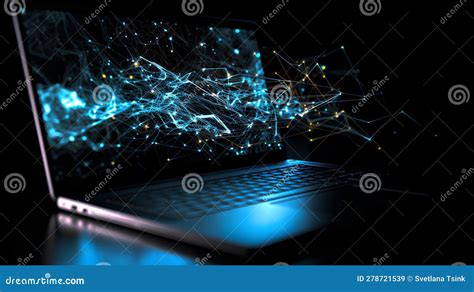 Image result for Computer and Network Security Problem Solution