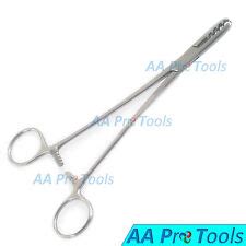 Cartilage Seizing Forceps Meniscus Forceps Bone India | Ubuy