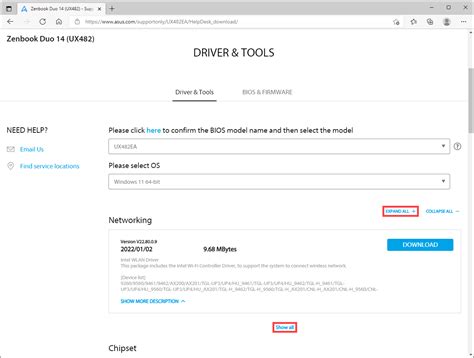 Image result for Asus Driver Update Utility