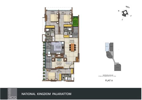 National Builders | Kingdom