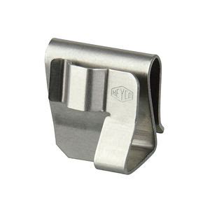 Heyco: Electricity - Electronics - DirectIndustry