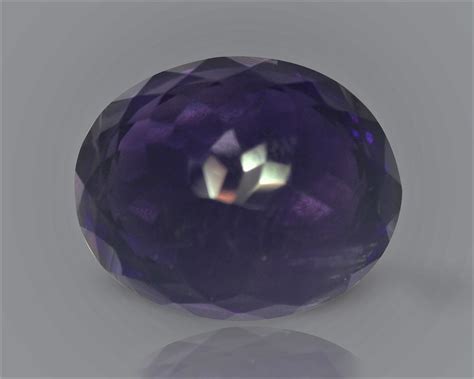 Buy certified natural amethyst (kathala) gems /gemstones at best ...