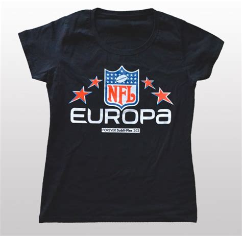 For Sublimation Printers - Wholesale Supplier from Mumbai India