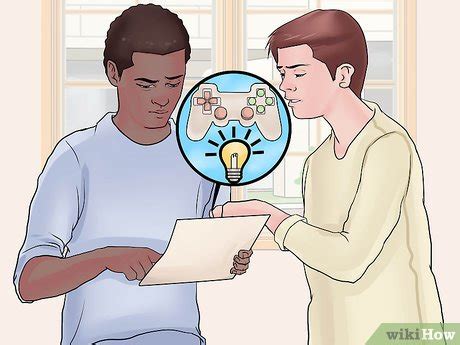 Image result for Game Tutorial Message