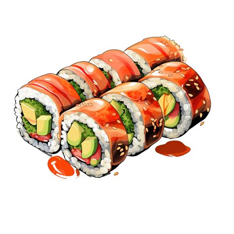 Clipart De Jantar De Peru Assado