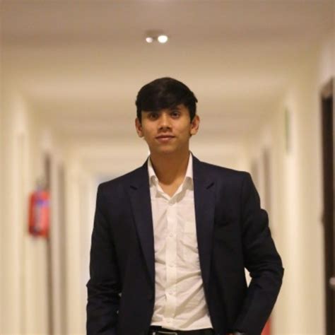 Angular Course Free 的图像结果