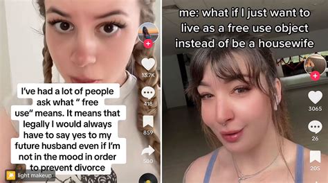 Image result for Free Using