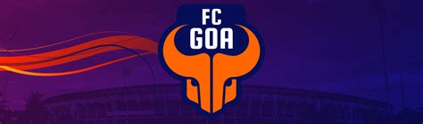 FC Goa announce first feeder club partnership