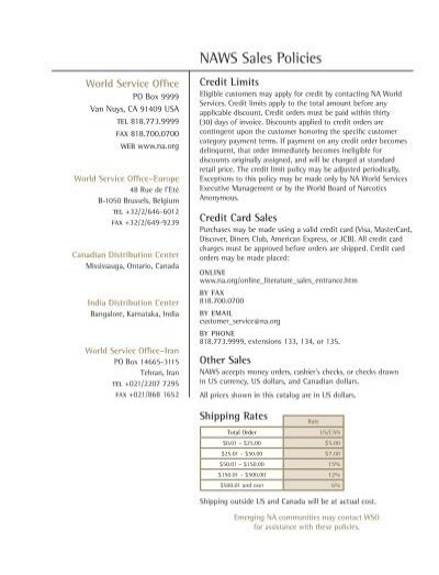 Image result for Na Org Basic Text PDF