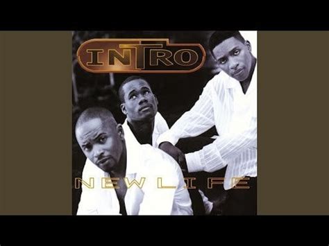 Image result for Intro RnB